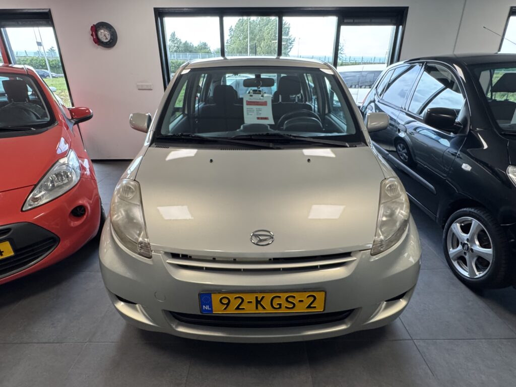 Foto 2
